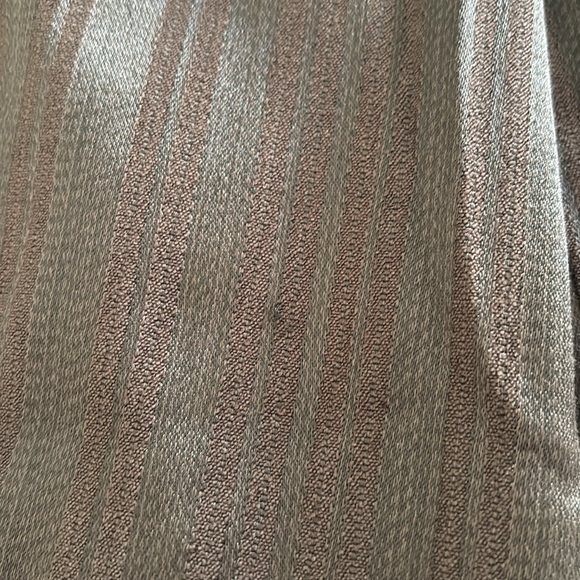 Business Style Culottes Le Chateau 5/6 Size - Picture 9 of 9